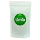 PROHERBIS Limfa, 100 g