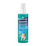FARMONA NIVELAZIONE Lotion régénératrice pour les pieds en spray, 100 ml