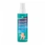 FARMONA NIVELAZIONE Loción Regeneradora para Pies Spray, 100 ml