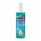 FARMONA NIVELAZIONE Loción Regeneradora para Pies Spray, 100 ml