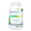 ALLNUTRITION Triphala, 100 cápsulas