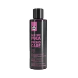 Noble Health Hair Care Panda PrebioCare Prebiotic Trichological Shampoo voor droog haar, 200 ml