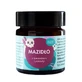 LULLALOVE Mazide with thyme and patchouli, 30ml