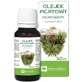 Altermedica Pichtosept Fir Oil, 20ml