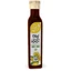 Tabfarm Teunisbloemolie 100% koudgeperst, 250ml
