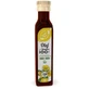 Tabfarm Evening Primrose Oil 100% cold-pressed, 250ml