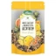 BiFix Vruchteninfusie met ananas en grapefruit, 100 g