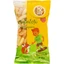 Puff pastry with roscove powder, 50 g, Solaris