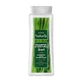 JOANNA Naturia Tatarak Shampoo with conditioner 2in1 for oily hair, 500ml