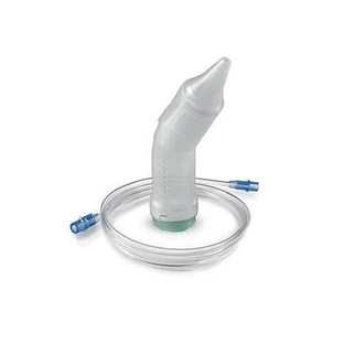 OMRON DuoBaby Nasensauger (NEB7000)