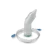 Omron