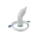 Aspirador nasal OMRON DuoBaby (NEB7000)