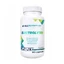 Allnutrition Electrolitos, 60 cáps.