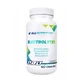 Allnutrition Electrolitos, 60 cáps.