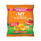 Puffs with tomatoes and carrots, +12 months, Plasmon
