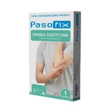 PASO-FIX Ellenbogenbandage - Größe L