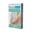 PASO-FIX elleboogbeschermer - maat L