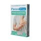PASO-FIX elbow joint elastic band - size L