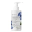 VisPlantis Intensive moisturizing hand and nail mask, 135 ml