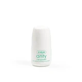 ZIAJA Antitranspirante roll-on, 60ml