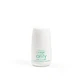 ZIAJA Antiperspirant roll-on, 60ml