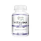 NaturPlanet Vitamin D3 2000IU, 120 Tabletten