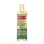 BIOBLAS Botanic Oils Argan regenererende vloeibare conditioner voor haarverzorging, 200ml