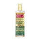 BIOBLAS Botanic Oils Argan conditionneur liquide régénérant pour le soin des cheveux, 200ml
