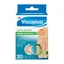 VISCOPLAST Ultra Stretch Elastische Pflaster, 20 Stück