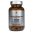 Pureline Nutrition Organisch IJzer (IJzerfumaraat), 60 capsules