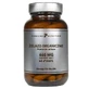 Pureline Nutrition Organisch IJzer (IJzerfumaraat), 60 capsules