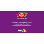 Thé aux airelles et aux myrtilles, Aromafruct, 100 sachets, Fares