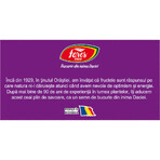 Thé aux airelles et aux myrtilles, Aromafruct, 100 sachets, Fares Thé aux airelles et aux myrtilles, Aromafruct, 100 sachets, Fares