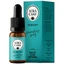 Aura Care Inner Calm, 15 ml