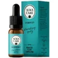 Aura Care Inner Calm, 15 ml