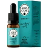Aura Care Inner Calm, 15 ml
