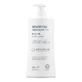 SESDERMA HIDRADERM TRX Milch, die Feuchtigkeit spendet und den Hautton ausgleicht, 400ml