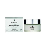 Sesderma Mesoses Supreme Antiaging Cream Verjüngende Gesichtscreme, 50ml