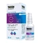 Thonsilan Angin-EX Spray para el dolor de garganta, 30 ml