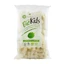 Eco Beignets met spinazie, 55 gr, Biokids