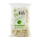 Eco Beignets met spinazie, 55 gr, Biokids