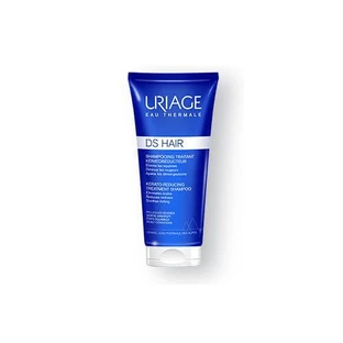 URIAGE DS Hair Keratoregulating Shampoo, 150ml