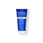 URIAGE DS Hair Keratoregulating Shampoo, 150ml