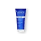 URIAGE DS Hair Keratoregulating Shampoo, 150ml