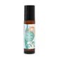 LULLALOVE Roll-on for acne, eczema and insect bites, 10ml