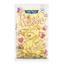 Rosie Eco maïssoesjes, 30 gr, Engeltje