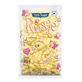 Rosie Eco maïssoesjes, 30 gr, Engeltje