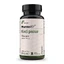 PHARMOVIT Cat's Claw Vilcacora, 90 gélules