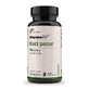 PHARMOVIT Cat's Claw Vilcacora, 90 gélules