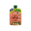 Ella's Kitchen BIO Salmon with vegetables, 130g